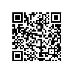 381LX331M180J012 QRCode