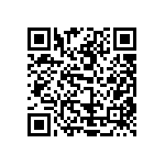 381LX331M200A202 QRCode