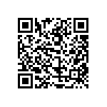 381LX331M250H022 QRCode