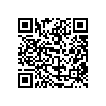 381LX331M315J052 QRCode