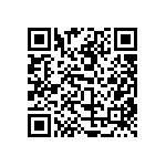 381LX331M350J052 QRCode