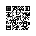 381LX331M350K042 QRCode