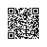 381LX331M450A042 QRCode