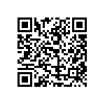 381LX332M016H202 QRCode