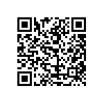 381LX332M035K202 QRCode