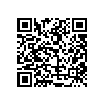 381LX332M050A202 QRCode