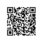 381LX333M010J452 QRCode