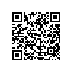 381LX391M200H032 QRCode