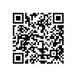 381LX391M200K012 QRCode