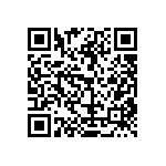 381LX392M063K032 QRCode