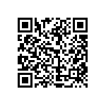 381LX392M080K452 QRCode