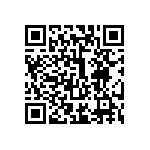 381LX393M010A022 QRCode