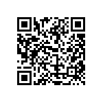 381LX393M010K042 QRCode