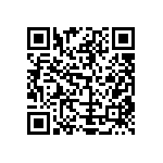 381LX470M400H012 QRCode