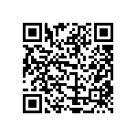 381LX471M100H012 QRCode