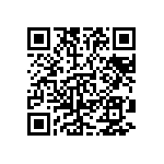 381LX471M160A202 QRCode