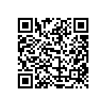 381LX471M160J022 QRCode