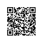 381LX471M250K022 QRCode