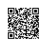 381LX471M315A042 QRCode