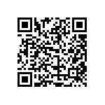 381LX471M350A042 QRCode