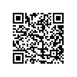 381LX472M010H012 QRCode