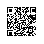 381LX472M016J202 QRCode