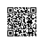 381LX472M025H012 QRCode