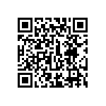 381LX473M010A032 QRCode