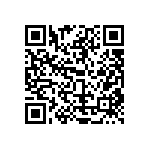 381LX473M010K452 QRCode