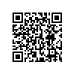 381LX561M160K012 QRCode