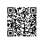 381LX561M180J022 QRCode