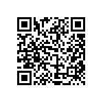 381LX561M180K012 QRCode