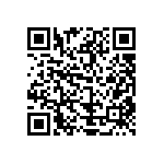 381LX561M200H042 QRCode