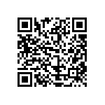 381LX561M200J022 QRCode