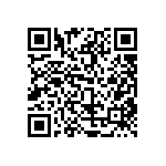 381LX561M250J452 QRCode