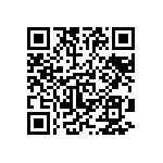 381LX562M025H022 QRCode