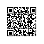 381LX562M035J022 QRCode