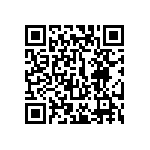 381LX562M050A022 QRCode