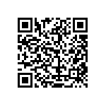 381LX562M063A032 QRCode