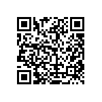 381LX562M063K452 QRCode