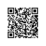 381LX563M016A452 QRCode