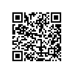 381LX681M063H012 QRCode