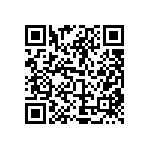 381LX681M180H452 QRCode