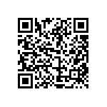 381LX681M180K022 QRCode