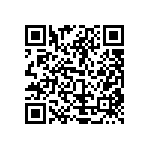 381LX681M200H452 QRCode