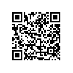 381LX681M250A032 QRCode