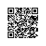 381LX681M250J052 QRCode