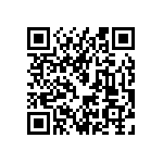 381LX682M010H012 QRCode