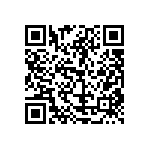 381LX682M035J032 QRCode