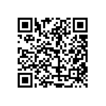 381LX682M050A022 QRCode